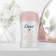 Deodorant Stick DOVE Powder Soft, 40 ml, Pentru Femei, Protectie 48h, Deodorant Solid, Deodorante Solide, Deodorant Solid Femei, Deodorant Crema, Deodorant Stick Solid, Deodorant Femei, Deodorante Femei, Antiperspirante Femei, Antiperspirant Femei