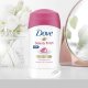 Deodorant Stick DOVE Beauty Finish, 40 ml, Pentru Femei, Protectie 48h, Deodorant Solid, Deodorante Solide, Deodorant Solid Femei, Deodorant Crema, Deodorant Stick Solid, Deodorant Femei, Deodorante Femei, Antiperspirante Femei, Antiperspirant Femei
