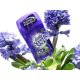 Deodorant Solid LADY SPEED STICK PRO Wetness & Odor Fruity Spalsh, 45 ml, Protectie 48h, Deodorant Solid, Deodorante Solide, Deodorant Solid Femei, Deodorant Crema, Deodorant Stick Solid, Deodorant Femei, Deodorante Femei, Antiperspirante Femei
