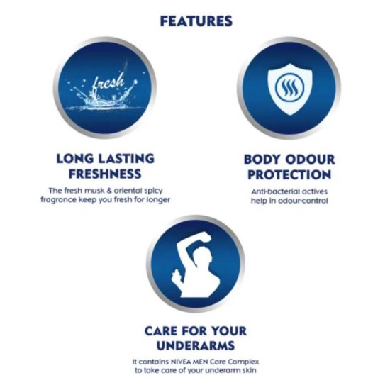 Deodorant Spray LADY SPEED STICK Sensitive, 150 ml, Deodorante Spray Piele Sensibila, Spray de Corp Femei, Spray-uri de Corp Femei, Spray Deodorant Lady Speed Stick, Spray-uri Deodorante pentru Femei, Spray-uri Antiperspirante Femei