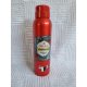 Spray Deodorant Old Spice Hawkridge Day, 125 ml, Deodorant Barbati, Deodorant Spray OLD SPICE, Antiperspirant Old Spice, Deodorante si Antiperspirante Barbati, Spray Antiperspirant, Ingrijire Corporala, Deodorante Old Spice pentru Barbati