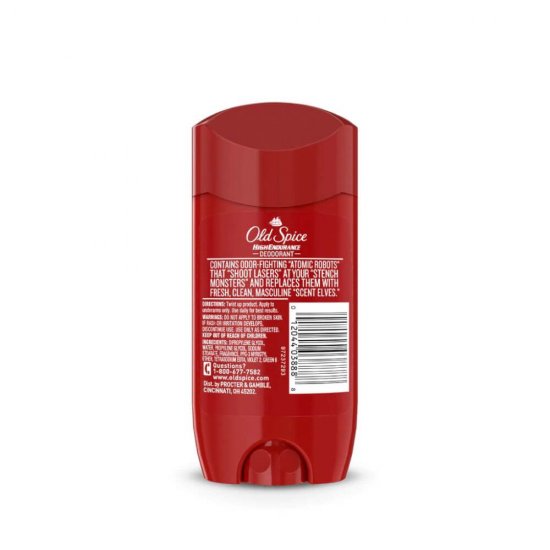Deodorant Stick Solid OLD SPICE Original, 50 ml, Protectie 24h, Deodorant Solid, Deodorante Solide, Deodorant Solid Barbatii, Deodorant Crema, Deodorant Stick Solid, Deodorant Barbati, Deodorante Barbati, Antiperspirante Barbati, Antiperspirant Barbati