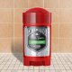 Deodorant Stick Solid OLD SPICE Lasting Legend Odour Blocker, 50 ml, Protectie 24h, Deodorant Solid, Deodorante Solide, Deodorant Solid Barbatii, Deodorant Stick Solid, Deodorant Barbati, Deodorante Barbati, Antiperspirante Barbati, Antiperspirant Barbati