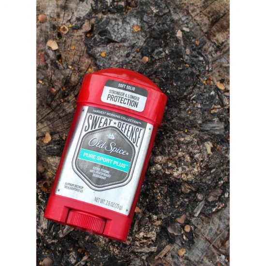 Deodorant Stick Solid OLD SPICE Sport Sweat Defense, 50 ml, Protectie 24h, Deodorant Solid, Deodorante Solide, Deodorant Solid Barbatii, Deodorant Stick Solid, Deodorant Barbati, Deodorante Barbati, Antiperspirante Barbati, Antiperspirant Barbati