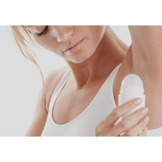 Deodorant Roll On ADIDAS Soften Cool&Care, 50 ml, Deodorate pentru Femei ADIDAS, Deodorant Femei, Deodorant Roll On, Anti-Perspirant, Deodorant ADIDAS Roll On, Deodorant Antiperspirant, Antiperspirant Femei