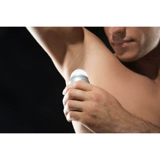 Deodorant Roll On ADIDAS Extreme Power, 50 ml, Protectie 48h, Deodorante Roll On, Deodorant Adidas, Deodorant Adidas Roll On, Deodorant Antiperspirant, Deodorant Barbati, Deodorante Barbati, Antiperspirant Barbati, Antiperspirant Adidas