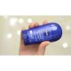 Deodorant Stick NIVEA Protect & Care, 40 ml, Protectie 48h, Deodorant Solid, Deodorante Solide, Deodorant Solid Femei, Deodorant Crema, Deodorant Stick Solid, Deodorant Femei, Deodorante Femei, Antiperspirante Femei, Antiperspirant Femei