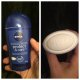 Deodorant Stick NIVEA Protect & Care, 40 ml, Protectie 48h, Deodorant Solid, Deodorante Solide, Deodorant Solid Femei, Deodorant Crema, Deodorant Stick Solid, Deodorant Femei, Deodorante Femei, Antiperspirante Femei, Antiperspirant Femei