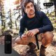 Deodorant Spray Natural STR8 Original, 75 ml, Deodorant Natural, Deodorant Spray, Deodorant Barbati, Deodorant pentru Barbati, Deodorant Barbati, Deodorant Natural pentru Barbati, Deodorant Sray pentru Barbati, Deodorant STR8