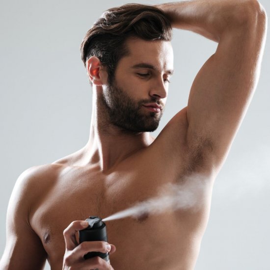 Deodorant Spray Rexona Men Motion Sense, 200 ml, Invisible Ice Fresh, Pentru Barbati, Deodorant Barbati, Spray Antiperspirant, Spray Rexona, Deodorant Antiperspirant, Deodorant pentru Barbati, Spray Deodorant Barbati