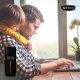 Deodorant Spray Natural STR8 Hero, 75 ml, Deodorant Natural, Deodorant Spray, Deodorant Barbati, Deodorant pentru Barbati, Deodorant Barbati, Deodorant Natural pentru Barbati, Deodorant Sray pentru Barbati, Deodorant STR8
