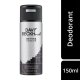 Spray Deodorant David Beckham Beyond Forever, 150 ml, Deodorant Barbati David Beckham Beyond Forever, Deodorant Spray David Beckham Beyond Forever, Deodorante si Antiperspirante David Beckham Beyond Forever