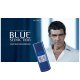 Deodorant Spray pentru Barbati Antonio Banderas Blue Seduction, 150 ml, Spray Deodorant, Deodorant Tip Spray, Deodorant Spray Barbati, Deodorant Spray Antonio Banderas, Deodorante Antonio Banderas, Deodorante Spray, Deodorant Spray Corp, Deodorant Barbati