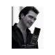 Deodorant Spray Barbati Antonio Banderas Seduction in Black, 150 ml, Spray Deodorant, Deodorant Tip Spray, Deodorant Spray Barbati, Deodorant Spray Antonio Banderas, Deodorante Antonio Banderas, Deodorante Spray, Deodorant Barbati
