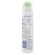 Spray Deodorant DOVE Go Fresh, Ceai Verde si Castravete, 150 ml, Deodorant Femei, Deodorant Spray DOVE, Antiperspirant DOVE, Deodorante si Antiperspirante Femei, Spray Antiperspirant, Ingrijire Corporala, Deodorante DOVE pentru Femei