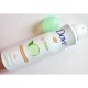 Spray Deodorant DOVE Go Fresh, Ceai Verde si Castravete, 250 ml, Deodorant Femei, Deodorant Spray DOVE, Antiperspirant DOVE, Deodorante si Antiperspirante Femei, Spray Antiperspirant, Ingrijire Corporala, Deodorante DOVE pentru Femei