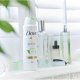Spray Deodorant DOVE Go Fresh, Ceai Verde si Castravete, 250 ml, Deodorant Femei, Deodorant Spray DOVE, Antiperspirant DOVE, Deodorante si Antiperspirante Femei, Spray Antiperspirant, Ingrijire Corporala, Deodorante DOVE pentru Femei