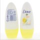 Deodorant Roll-On Dove Fresh Grapefruit&Lemongrass, 50 ml, Protectie 48 h, Deodorant Roll On Femei Deodorant Roll On DOVE, Antiperspirant Femei Dove, Deodorante si Antiperspirante Femei, Ingrijire Corporala, Deodorante Dove pentru Femei