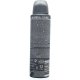 Spray Deodorant DOVE Men Clean Comfort, 150 ml, Deodorant Barbati, Deodorant Spray DOVE, Antiperspirant DOVE, Deodorante si Antiperspirante Barbati, Spray Antiperspirant, Ingrijire Corporala, Deodorante DOVE pentru Barbati