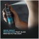 Spray Deodorant DOVE Men Clean Comfort, 150 ml, Deodorant Barbati, Deodorant Spray DOVE, Antiperspirant DOVE, Deodorante si Antiperspirante Barbati, Spray Antiperspirant, Ingrijire Corporala, Deodorante DOVE pentru Barbati
