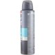 Spray Deodorant DOVE Men Cool Fresh, 150 ml, Deodorant Barbati, Deodorant Spray DOVE, Antiperspirant DOVE, Deodorante si Antiperspirante Barbati, Spray Antiperspirant, Ingrijire Corporala, Deodorante DOVE pentru Barbati