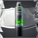 Spray Deodorant DOVE Men Extra Fresh, 150 ml, Deodorant Barbati, Deodorant Spray DOVE, Antiperspirant DOVE, Deodorante si Antiperspirante Barbati, Spray Antiperspirant, Ingrijire Corporala, Deodorante DOVE pentru Barbati