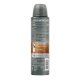 Spray Deodorant DOVE Men Mineral Powder Sandalwood, 150 ml, Extract de Santal, Deodorant Barbati, Deodorant Spray DOVE, Antiperspirant DOVE, Deodorante si Antiperspirante Barbati, Spray Antiperspirant, Ingrijire Corporala, Deodorante DOVE pentru Barbati