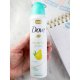 Spray Deodorant DOVE Go Fresh, 250 ml, Pere si Aloe Vera, Deodorant Femei, Deodorant Spray DOVE, Antiperspirant DOVE, Deodorante si Antiperspirante Femei, Spray Antiperspirant, Ingrijire Corporala, Deodorante DOVE pentru Femei