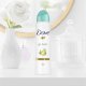 Spray Deodorant DOVE Go Fresh, 250 ml, Pere si Aloe Vera, Deodorant Femei, Deodorant Spray DOVE, Antiperspirant DOVE, Deodorante si Antiperspirante Femei, Spray Antiperspirant, Ingrijire Corporala, Deodorante DOVE pentru Femei