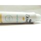 Spray Deodorant DOVE Sensitive, 250 ml, Deodorant Femei, Deodorant Spray DOVE, Antiperspirant DOVE, Deodorante si Antiperspirante Femei, Spray Antiperspirant, Ingrijire Corporala, Deodorante DOVE pentru Femei