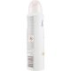 Spray Deodorant DOVE Talc Soft, 150 ml, Pudra de Talc, Deodorant Femei, Deodorant Spray DOVE, Antiperspirant DOVE, Deodorant cu Talc, Deodorante si Antiperspirante Femei, Spray Antiperspirant, Ingrijire Corporala, Deodorante DOVE pentru Femei