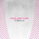Deodorant Roll On Adidas Control Cool&Care, 50 ml, pentru Femei, Deodorant Adidas Control Cool & Care, Deodorant Roll On, Roll On Deodorant Femei, Deodorant Fresh, Deodorante Femei, Deodorante Adidas, Antiperspirant pentru Femei