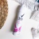 Deodorant Spray Antiperspirant Rexona MotionSense Pink Blush, 200 ml, Deodorant Spray Rexona MotionSense, Deodorant Antiperspirant Rexona MotionSense, Antiperspirant Rexona MotionSense Pink Blush