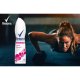 Deodorant Spray Antiperspirant Rexona MotionSense Pink Blush, 200 ml, Deodorant Spray Rexona MotionSense, Deodorant Antiperspirant Rexona MotionSense, Antiperspirant Rexona MotionSense Pink Blush