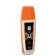 Deodorant Natural Spray B.U. Trendy, Femei, 75 ml, Deodorant, B.U., B.U. Trendy, B.U. Natural Spray, Deodorant Pentru Femei, Deodorant Tip Spray, Antiperspirant Femei