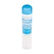 Spray Deodorant Antiperspirant Chanson D'Eau Mar Azul, 200 ml, pentru Femei, Deodorant Femei, Deodorant CHANSON D'EAU, Antiperspirant CHANSON D'EAU, CHANSON D'EAU Deodorante si Antiperspirante Femei, Ingrijire Corporala Femei, Deodorante pentru Femei