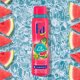 Deodorant Spray FA, Fiji Dream, 150 ml, 48 h Protectie, Formula Vegana, Deodorant Fa Island Vibes, Deodorant Parfum de Pepene Verde si Ylang Ylang, Deodorant Spray pentru Femei, Deodorant Parfumat, Deodorant Parfum Exotic