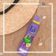 Deodorant Spray FA, Ipanema Nights, 150 ml, 48 h Protectie, Formula Vegana, Deodorant Fa Brazilian Vibes, Deodorant Parfum Exotic, Deodorant Spray pentru Femei, Deodorant Parfumat, Deodorante Femei, Deodorant Antiperspirant Fa