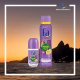 Deodorant FA Roll On, Ipanema Nights, 50 ml, 24 h Protectie, Formula Vegana, Deodorant Fa Brazilian Vibes, Deodorant Parfum Exotic, Deodorant Roll On pentru Femei, Deodorant Parfumat, Deodorante Femei, Deodorant Antiperspirant Fa