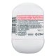 Antiperspirant Roll-On Garnier Mineral Action Control, 50 ml, Testat Clinic, Deodorant Roll On Garnier, Antiperspirant Femei Garnier, Deodorante si Antiperspirante Roll-On Femei, Ingrijire Corporala, Deodorante Garnier pentru Femei