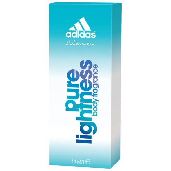 Spray Deodorant Antiperspirant Adidas Natural Vitality, 75 ml, pentru Femei, Deodorant Femei, Deodorant Adidas, Antiperspirant Adidas, ADIDAS Deodorante si Antiperspirante Femei, Ingrijire Corporala Femei, ADIDAS Deodorante pentru Femei Spray Deodorant Antiperspirant Adidas Natural Vitality, 75 ml, pentru Femei, Deodorant Femei, Deodorant Adidas, Antiperspirant Adidas, ADIDAS Deodorante si Antiperspirante Femei, Ingrijire Corporala Femei, ADIDAS Deodorante pentru Femei
