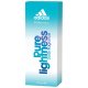 Spray Deodorant Antiperspirant Adidas Natural Vitality, 75 ml, pentru Femei, Deodorant Femei, Deodorant Adidas, Antiperspirant Adidas, ADIDAS Deodorante si Antiperspirante Femei, Ingrijire Corporala Femei, ADIDAS Deodorante pentru Femei Spray Deodorant Antiperspirant Adidas Natural Vitality, 75 ml, pentru Femei, Deodorant Femei, Deodorant Adidas, Antiperspirant Adidas, ADIDAS Deodorante si Antiperspirante Femei, Ingrijire Corporala Femei, ADIDAS Deodorante pentru Femei