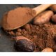 Lotiune de Corp, 400 ml, Dove Nourishing Secrets Nurturing Ritual, Lotiune de Corp pentru Toate Tipurile de Piele, Lotiune de Corp Dove, Lotiune de Corp Dove Nourishing Secrets Nurturing Ritual Cacao Butter and Hibiscus Flower, Lotiuni de Corp Dove