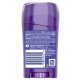 Deodorant Gel LADY SPEED STICK Fitness, 45 g, Deodorante Solide Stick, Lady Speed Stick Deodorant Gel pentru Femei, Deodorant Gel Solid Lady Speed Stick, Deodorant Stick Solid, Deodorant Femei, Deodorante Femei, Antiperspirante Femei