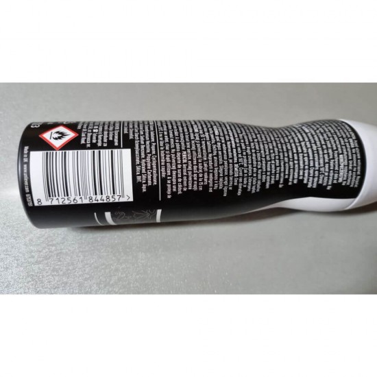 Deodorant Spray Rexona Motion Sense, 150 ml, Invisible On Black & White, pentru Femei