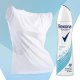Deodorant Spray Antiperspirant Rexona 200 ml, MotionSense Cotton Dry Algodon, Deodorant Spray Rexona MotionSense, Deodorant Antiperspirant Rexona MotionSense, Antiperspirant Rexona MotionSense Pink Blush