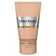 Set Cadou pentru Femei Bruno Banani Daring Woman, Deodorant Natural Spray 75 ml si Lotiune de Corp 150 ml, Set Ingrijire, Set Cadou pentru Femei, Cadou Femei, Set Cadou Ingrijire, Set Cadou Cosmetice pentru Femei, Set Cadou Dama, Seturi Cosmetice Cadou