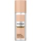 Set Cadou pentru Femei Bruno Banani Daring Woman, Deodorant Natural Spray 75 ml si Lotiune de Corp 150 ml, Set Ingrijire, Set Cadou pentru Femei, Cadou Femei, Set Cadou Ingrijire, Set Cadou Cosmetice pentru Femei, Set Cadou Dama, Seturi Cosmetice Cadou