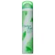 Set Cadou pentru Femei Chanson D'eau, Deodorant Natural Spray 75 ml si Deodorant Antiperspirant Spray 200 ml, Set Ingrijire, Set Cadou pentru Femei, Cadou Femei, Set Cadou Ingrijire, Set Cadou Cosmetice pentru Femei, Set Cadou Dama, Seturi Cosmetice Cadou