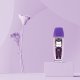 Deodorant Natural Spray pentru Femei C-Thru Joyful Revel, 75 ml, Spray Deodorant, Deodorant Tip Spray, Deodorant Spray Femei, Deodorant Spray C-Thru, Deodorante Naturale, Deodorante Spray, Deodorant Spray Corp, Deodorant Femei